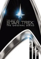 Best Of Star Trek: The Original Series (DVD)