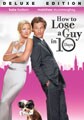 How to Lose a Guy in 10 Days - Deluxe Edition (DVD)