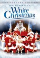 Bing Crosby - White Christmas - Anniversary Edition with Music Download (DVD)