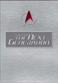 Star Trek: The Next Generation - Season 1 (DVD)