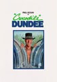 Crocodile Dundee (DVD)