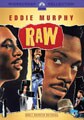 Eddie Murphy - Raw (DVD)