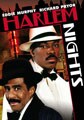 Harlem Nights (DVD)
