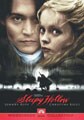 Sleepy Hollow (DVD)