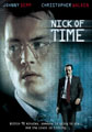 Nick of Time (DVD)