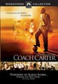Coach Carter (WS/DVD)