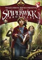 The Spiderwick Chronicles (WS/DVD)
