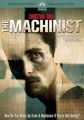 The Machinist (DVD)