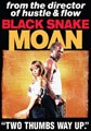 Black Snake Moan (DVD)