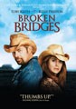 Broken Bridges (DVD)