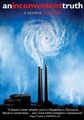 An Inconvenient Truth (DVD)