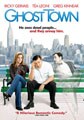 Ghost Town (DVD)