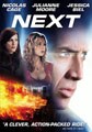 Next (WS/DVD)
