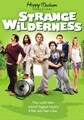 Strange Wilderness (DVD)