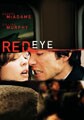 Red Eye - Lenticular O-Sleeve (DVD)
