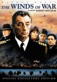The Winds of War (DVD)