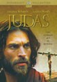 Judas (DVD)
