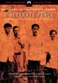 A Separate Peace (DVD)