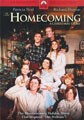 Homecoming, The: A Christmas Story (DVD)