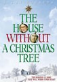 A House Without a Christmas Tree (DVD)