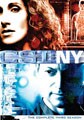 CSI: New York - Season 3 (DVD)
