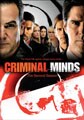 Criminal Minds: The Second Season - 6 Disc Set (DVD)