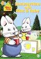 Max & Ruby:Summertime With Max & Ruby