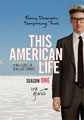 This American Life: The Complete First Season (DVD)