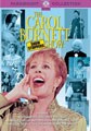 The Carol Burnett Show: Show Stoppers (DVD)