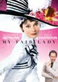 My Fair Lady (DVD)