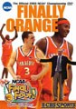 Finally Orange - The Official 2003 NCAA Championship DVD (DVD)