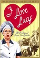 I Love Lucy - The Complete Second Season (DVD)
