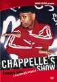 Chappelle's Show - Season 1 Uncensored (DVD)