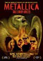 Metallica - Some Kind of Monster (DVD)