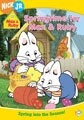 Max and Ruby - Springtime for Max and Ruby (DVD)