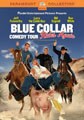 Blue Collar Comedy Tour Rides Again