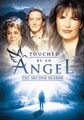 Touched by an Angel - The Complete Second Season - 6-Disc Set (DVD)