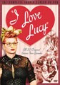 I Love Lucy - The Complete Fourth Season (DVD)