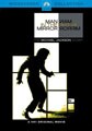 Man in the Mirror: The Michael Jackson Story (DVD)