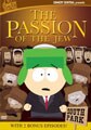 South Park - The Passion of the Jew (DVD)