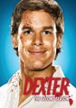 Dexter - The Complete Second Season (DVD)