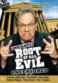 Free connected tips for Stanhope Gumball Charm Lewis Black`s Root of All Evil (DVD)