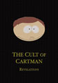 South Park: The Cult of Cartman - Revelations (DVD)