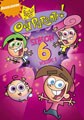 Charms Rare Set recommendation post Fairly OddParents - The Complete Sixth Season, Volume One - 2-disc set (DVD)