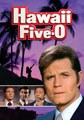 Hawaii Five-O: The Complete Sixth Season (DVD)