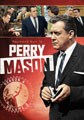 Perry Mason: Season 4, Vol. 2 (DVD)