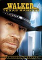 Beneficial info on Rangers Darts Flights Walker, Texas Ranger: The Seventh Season (DVD)