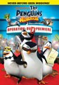 The Penguins of Madagascar: Operation - DVD Premiere! (DVD)