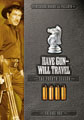 Have Gun - Will Travel: The Fourth Season, Vol. 1 (DVD)