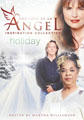 Touched by an Angel: Inspiration Collection - Holiday (DVD)